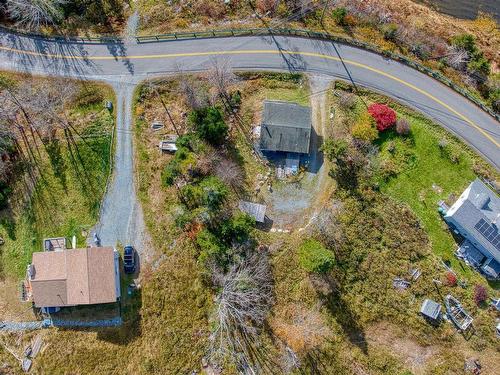 205 East Petpeswick Road, Musquodoboit Harbour, NS 