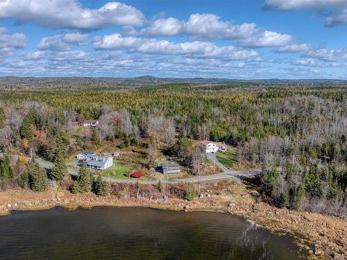 205 East Petpeswick Road, Musquodoboit Harbour, NS 