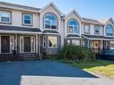 199 Nadia Drive, Dartmouth, NS 