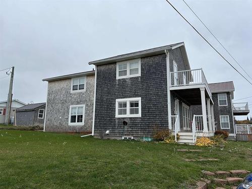 87 Riverside Drive, North Rustico, PE 