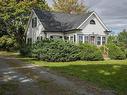 238 Nichols Avenue, Kentville, NS 