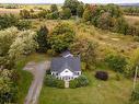 238 Nichols Avenue, Kentville, NS 