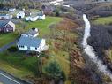 293 Highway 320, Louisdale, NS 