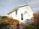 293 Highway 320, Louisdale, NS 