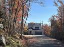 Lot 1-2 81 Hillside Drive, Boutiliers Point, NS 