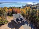 Lot 1-2 81 Hillside Drive, Boutiliers Point, NS 