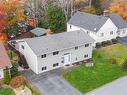 78 Johnson Crescent, Lower Sackville, NS 