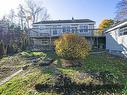 3072 Purcells Cove Road, Purcell'S Cove, NS 