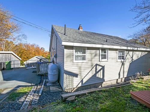 3072 Purcells Cove Road, Purcell'S Cove, NS 