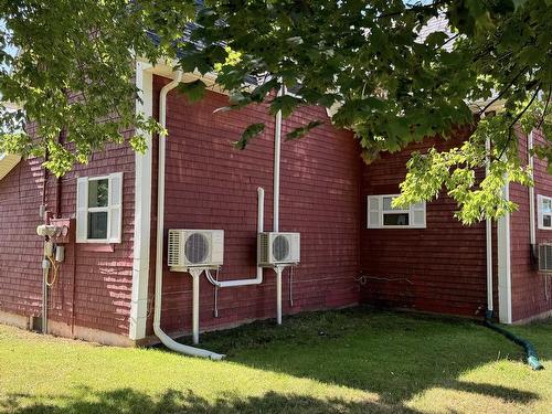 222 Central Street, Tignish, PE 