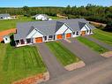 6 Livia Meadows Court, Debert, NS 