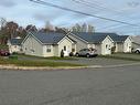 400 Elm Street, New Glasgow, NS 