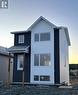 31 Leonard J. Cowley Street, St.John'S, NL  - Outdoor 