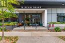 222 - 18 Rean Drive, Toronto, ON  - Outdoor 