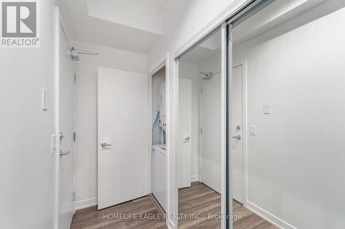 222 - 18 Rean Drive, Toronto, ON - Indoor Photo Showing Other Room