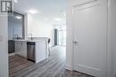 801 - 16 Concord Place, Grimsby, ON  - Indoor 