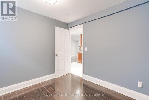 5674 Whitehorn Avenue E, Mississauga, ON - Indoor Photo Showing Other Room