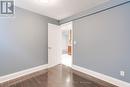 5674 Whitehorn Avenue E, Mississauga, ON  - Indoor Photo Showing Other Room 