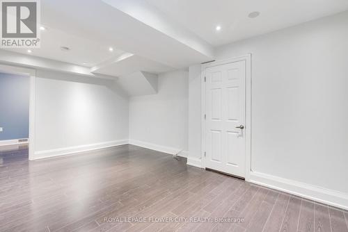 5674 Whitehorn Avenue E, Mississauga, ON - Indoor Photo Showing Other Room