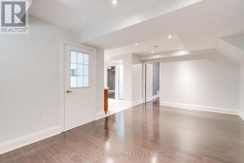 5674 Whitehorn Avenue E, Mississauga, ON - Indoor Photo Showing Other Room