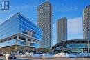 1809 - 1000 Portage Parkway S, Vaughan, ON  - Outdoor 