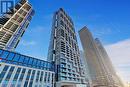 1809 - 1000 Portage Parkway S, Vaughan, ON  - Outdoor With Facade 