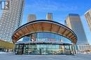 1809 - 1000 Portage Parkway S, Vaughan, ON  - Outdoor 