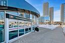 1809 - 1000 Portage Parkway S, Vaughan, ON  - Outdoor 