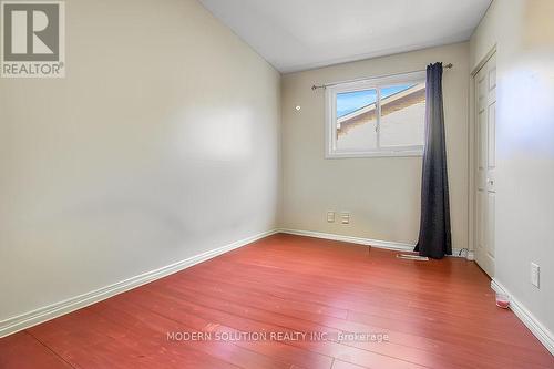 142 Mill Street N, Brampton, ON - Indoor Photo Showing Other Room