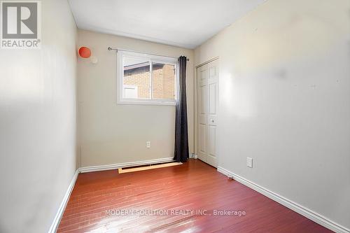 142 Mill Street N, Brampton, ON - Indoor Photo Showing Other Room