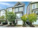 32 21150 76A Avenue, Langley, BC  - Outdoor With Facade 