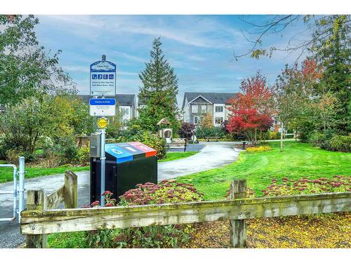 32 21150 76A Avenue, Langley, BC - Outdoor