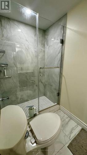 Lower - 111 Courtlands Drive, Toronto, ON - Indoor Photo Showing Bathroom