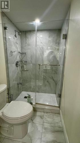 Lower - 111 Courtlands Drive, Toronto, ON - Indoor Photo Showing Bathroom