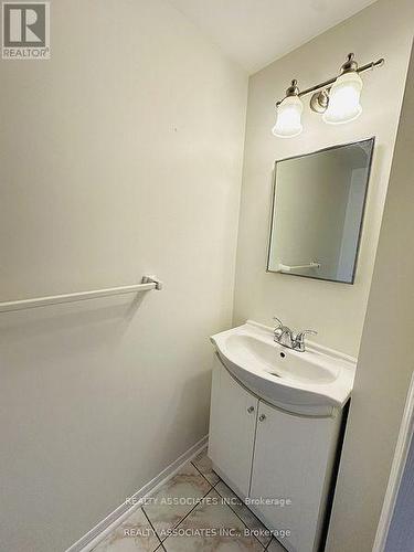 56 Crockamhill Drive, Toronto, ON - Indoor Photo Showing Bathroom