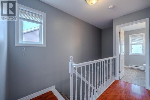 27 Stojko Place, Mount Pearl, NL - Indoor Photo Showing Other Room