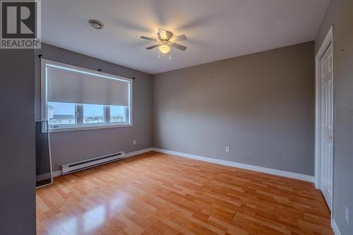 27 Stojko Place, Mount Pearl, NL - Indoor Photo Showing Other Room