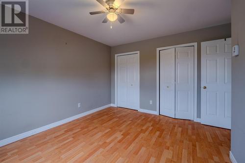 27 Stojko Place, Mount Pearl, NL - Indoor Photo Showing Other Room