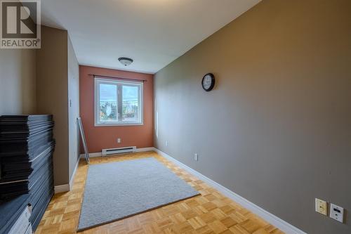 27 Stojko Place, Mount Pearl, NL - Indoor Photo Showing Other Room