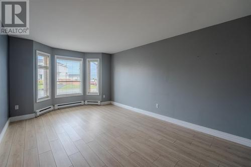 27 Stojko Place, Mount Pearl, NL - Indoor Photo Showing Other Room