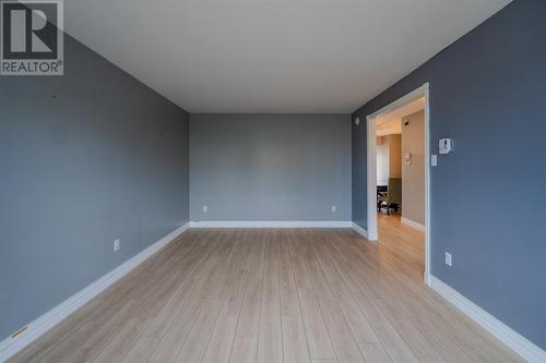 27 Stojko Place, Mount Pearl, NL - Indoor Photo Showing Other Room