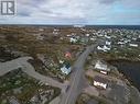 145 Main Road, Fogo Island (Joe Batts Arm), NL 