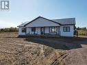 149 Gayton Road, Memramcook, NB  - Outdoor 