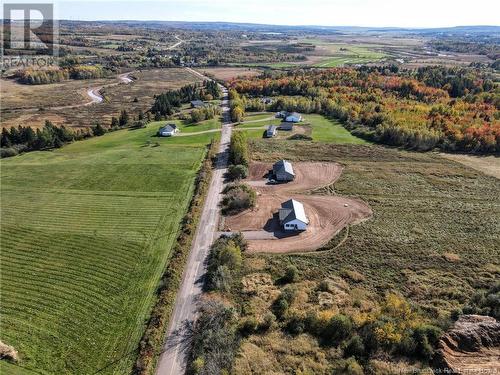 149 Gayton Road, Memramcook, NB - Outdoor With View