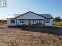 149 Gayton Road, Memramcook, NB  - Outdoor With Deck Patio Veranda 