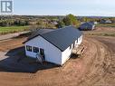 149 Gayton Road, Memramcook, NB  - Outdoor With View 