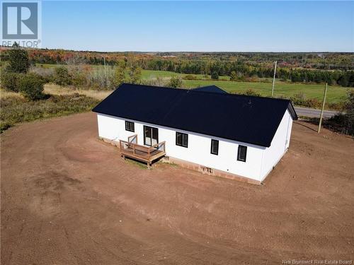 149 Gayton Road, Memramcook, NB - Outdoor