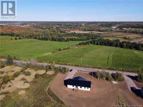 149 Gayton Road, Memramcook, NB - Outdoor With View