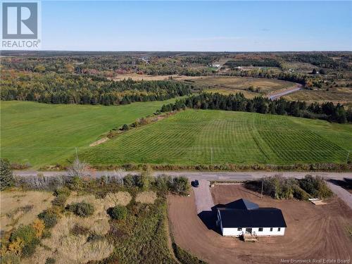 149 Gayton Road, Memramcook, NB - Outdoor With View