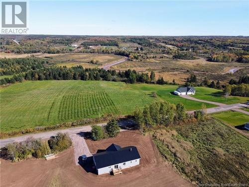 149 Gayton Road, Memramcook, NB - Outdoor With View